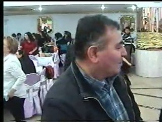 a1 2012 alayurt köyü yemeği