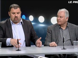 Talk : les réponses à vos questions