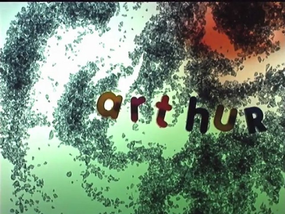 Atelier d'ombres colorées du samedi - Fête de l'anim' 2012.