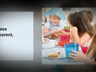 Aurora Kids Dentists Mar2012