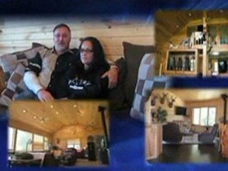 Guaranteed Elk Hunts - Little Tex Ranch