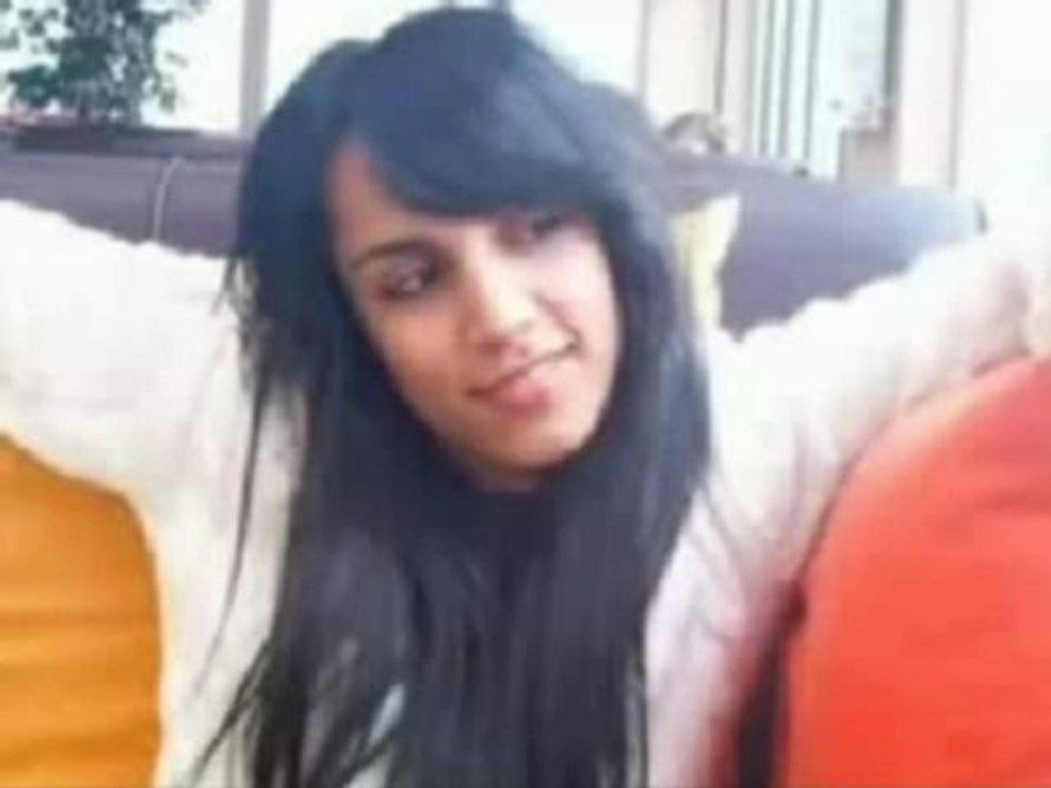 tripkolik  - ne olur gitme