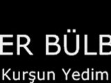 Azer Bülbül - Kurşun Yedim