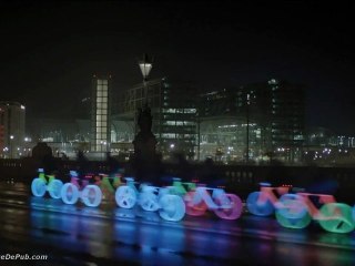 pub Blackberry Curve 9380 2012 [HQ]