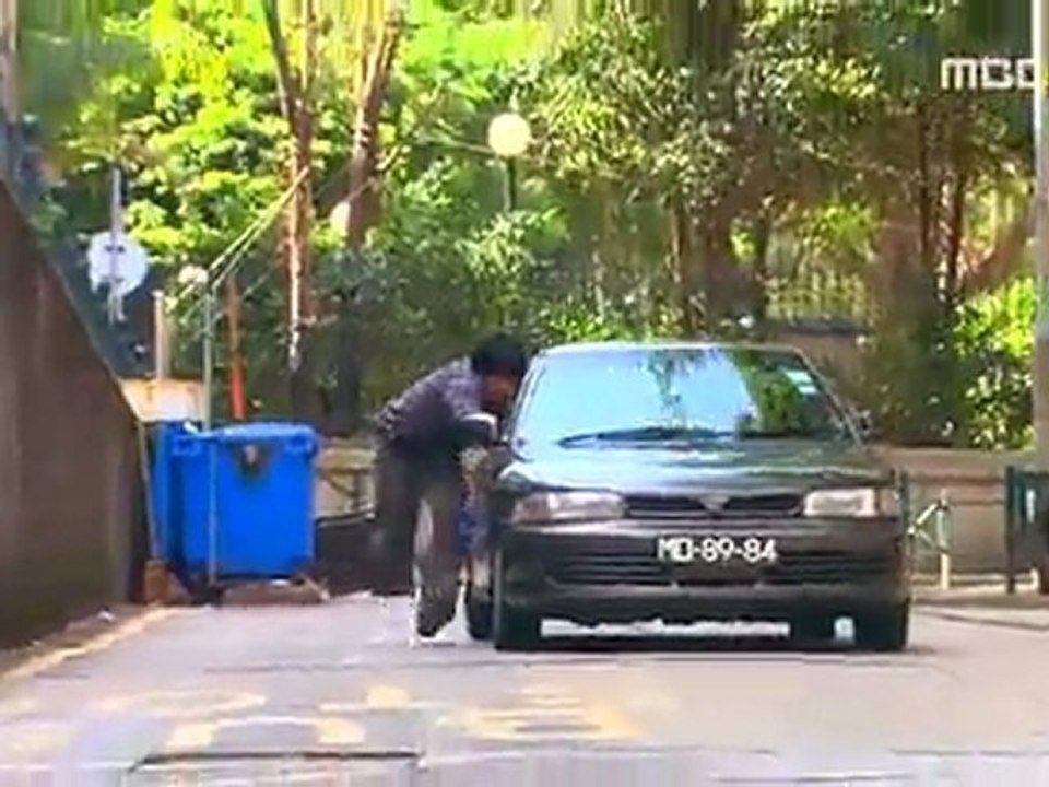 Est.Of.Edn.E05.part-2.yeppudaa.com