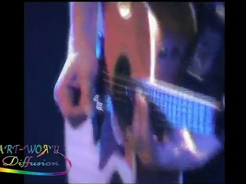 ELLIOTT MURPHY (6) °You Don't Need To Be More Then Yourself° live 16 March 2012 Brussels (Botanique)