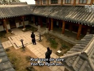 efsn.22.2.yeppudaa.com.içindir.