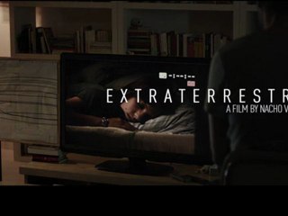  - Teaser Trailer  (Spanish)