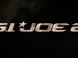  - Bande-Annonce  (Anglais sous-titr&eacute; français)