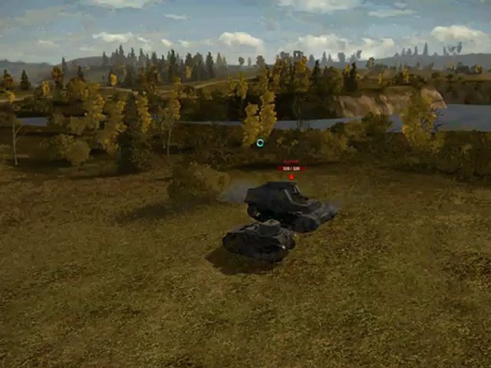 testwot