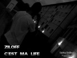 Ziloff - C'est Ma Life [Remix Soprano]