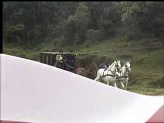 Que rei sou eu?_Chamada 1_telenovelasbr.blogspot.com