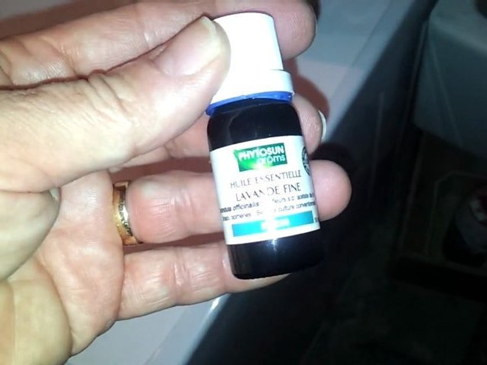 Lessive liquide écolo pour vêtements de sportif