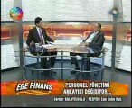 PERYÖN Ege,Ege finans programı katılımı 3