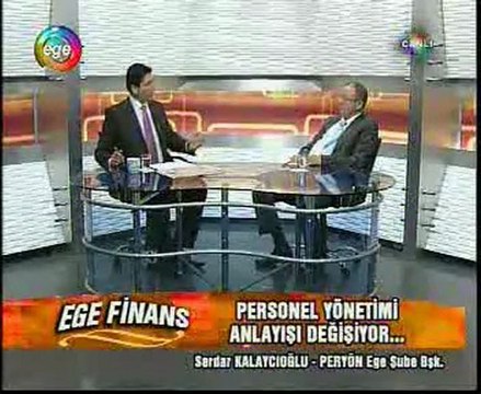 PERYÖN Ege,Ege finans programı katılımı 3