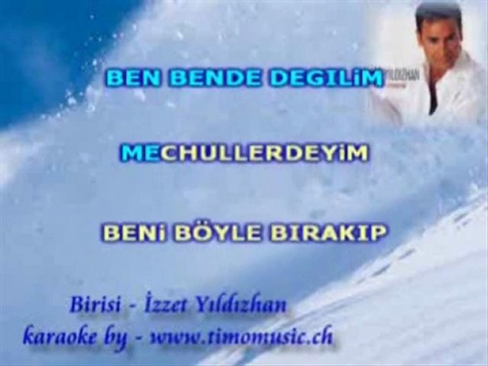 emrah   şahin   birisi