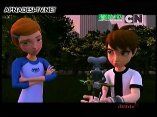 B10 ( D A A ) - 19th March 2012 - Part5