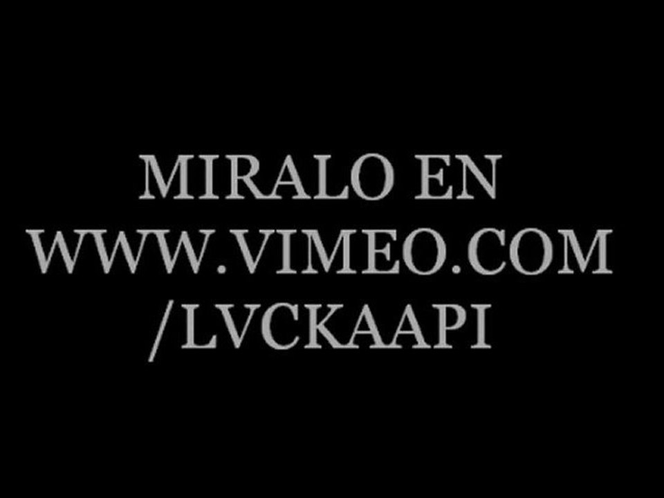 BIENVENIDO A LA REALIDAD- 9 SERES EXTRADIMENSIONALES