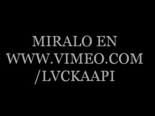 BIENVENIDO A LA REALIDAD- 9 SERES EXTRADIMENSIONALES