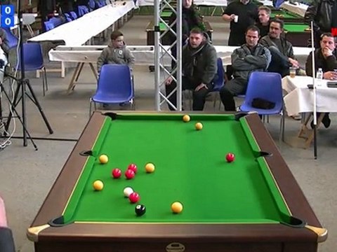 11_12 finale gp ROCHEFORT LAMB VS COLD - 01