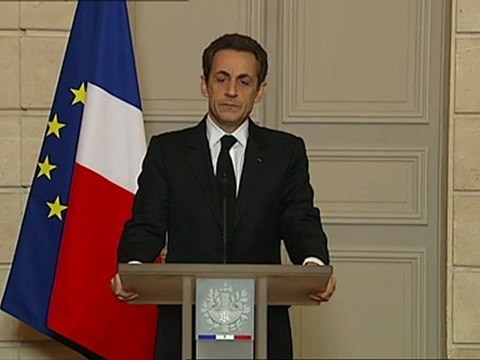 Tuerie de Toulouse: plan Vigipirate écarlate en Midi-Pyrénées