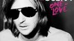 David Guetta  &  Avicii & Robin S - Show Me Sunshine 2012