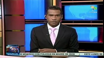 Inusual nevada de primavera en Arizona, EE.UU.