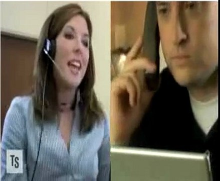 Bill Bartmann Discusses the Bartmann Bill