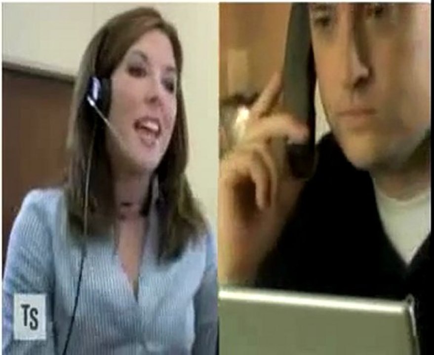 Bill Bartmann Discusses the Bartmann Bill