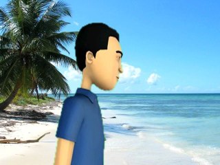 Annuity Inform Website | Annuity Income Education Phoenix