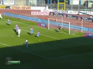www.soccer-football.ru | Чемпионат Италии