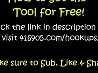 how I got 100s & 1000s of Email Address 4 my list