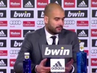 İskilip Atıf Hoca Devlet Hastanesi Halı Saha Ekibi