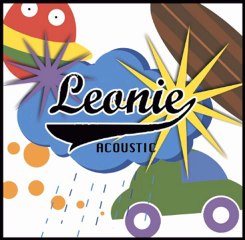 Nouvelle génération