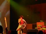 Concert HITT Japan Expo Sud 2012