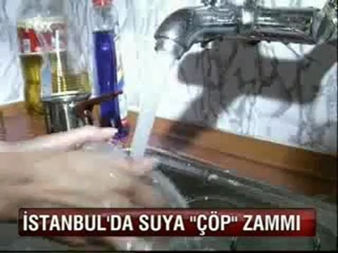 Fox 19 prt2 M WWWOLAYWEBCOM