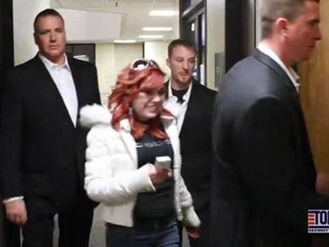 Bodyguards Austin Texas | Top Gun Security | 512-514-6440