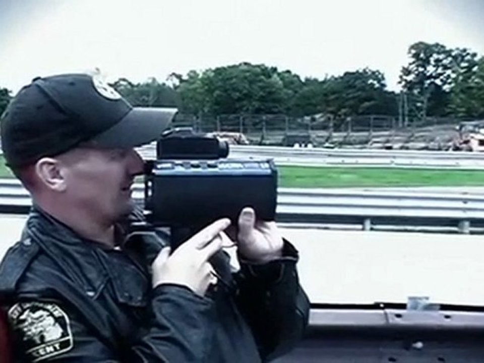 Philadelphia Dodge Charger Dealer in Cherry Hill