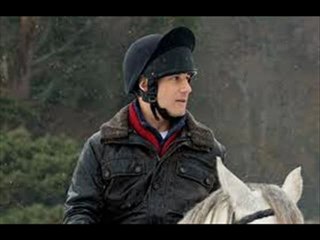 Chasing Leprechauns Part 1 of 12 Full Movie