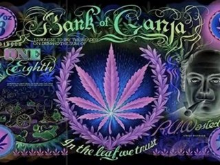 DRUM N BASS - REGGAE MiX  (by naytonrazzamataz}