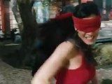 Superbowl - TV Spot Superbowl (English)