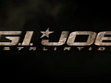 - Trailer (English)