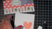 Stampin' Up! Video Tip for Rubber Stamping