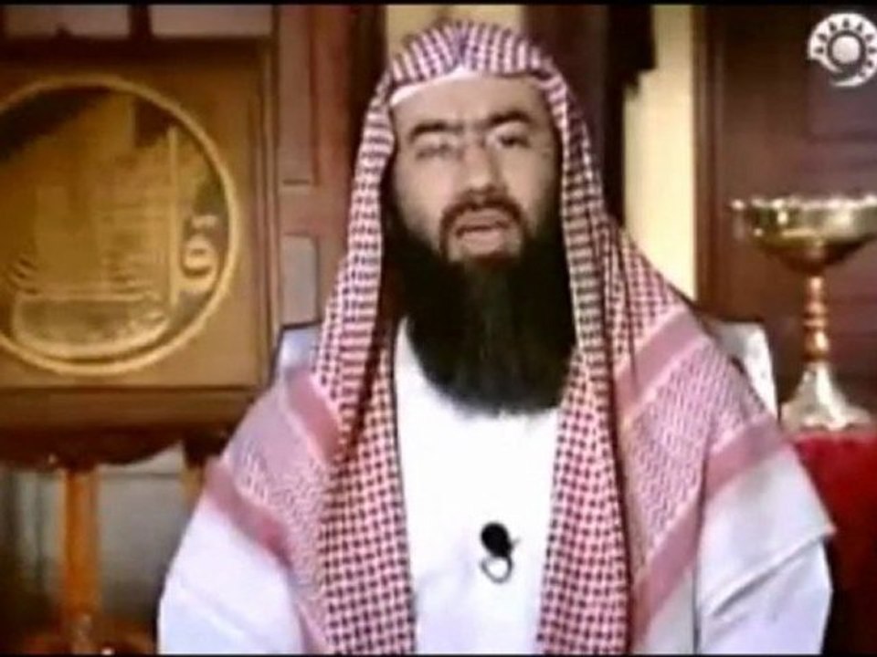 بيان أحب الأعمال إلى الله