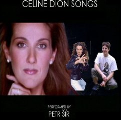 Sola Otra Vez and All By Myself