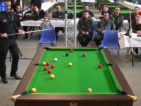 11_12 finale gp ROCHEFORT LAMB VS COLD - 04