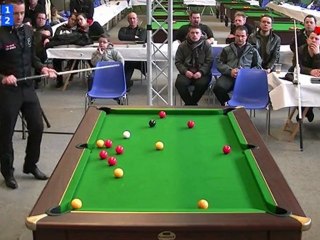 11_12 finale gp ROCHEFORT LAMB VS COLD - 04