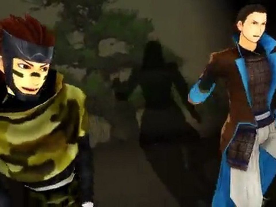 :[]