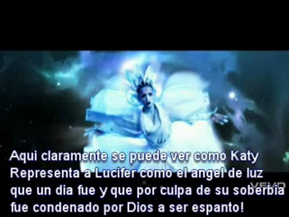 Katy Perry Illuminati MAS INFO http://www.taringa.net/tripleseven2012