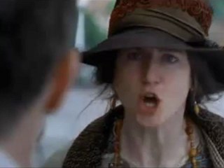 The Hours (2002) - FULL MOVIE - Part 10/10